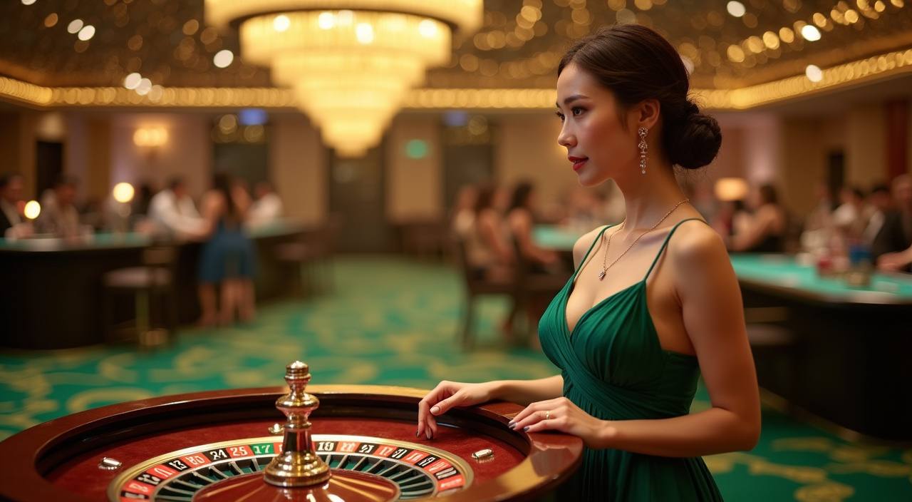 tc77 slot Apa yang Menjadikan Gates Of Olympus Istimewa di tc77 slot