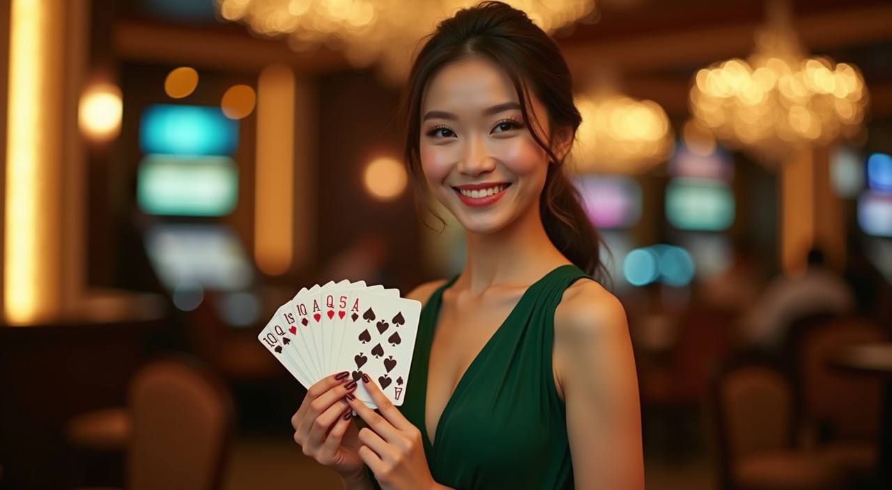 tc77 slot Apa yang tc77 slot tawarkan dalam kasino Malaysia