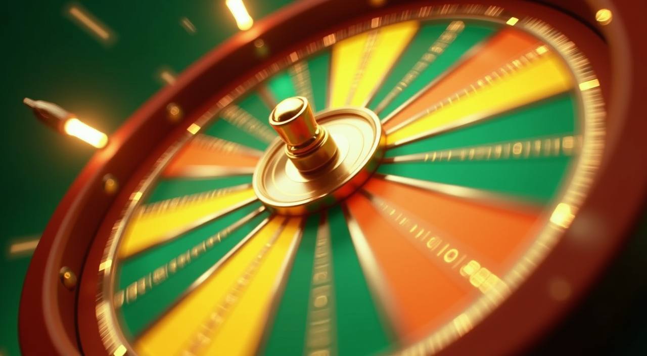 tc77 slot Objektif dan Falsafah tc77 slot sebagai platform permainan di Malaysia