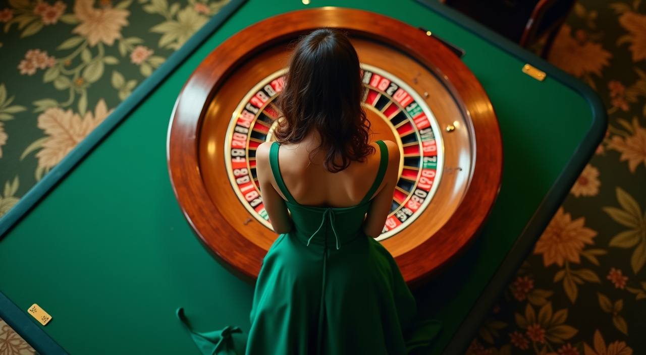 tc77 slot Magic Coins Dalam Lobi tc77 slot